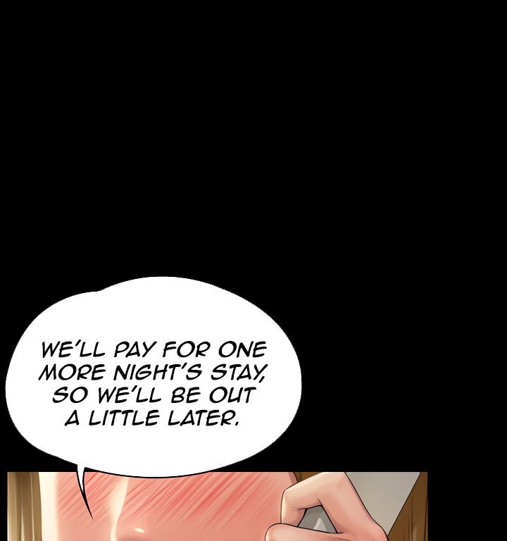 Queen Bee Chapter 345.5