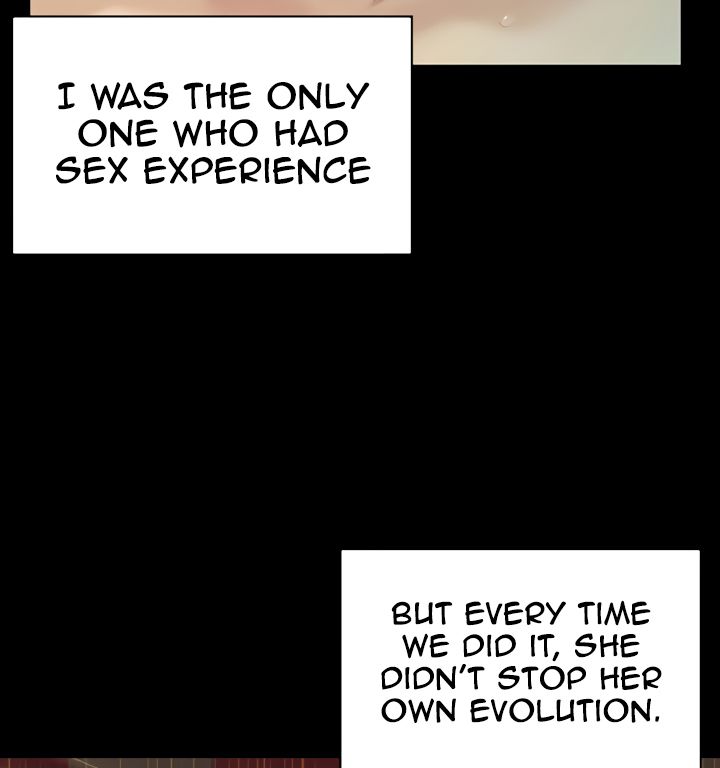 Queen Bee Chapter 345.5