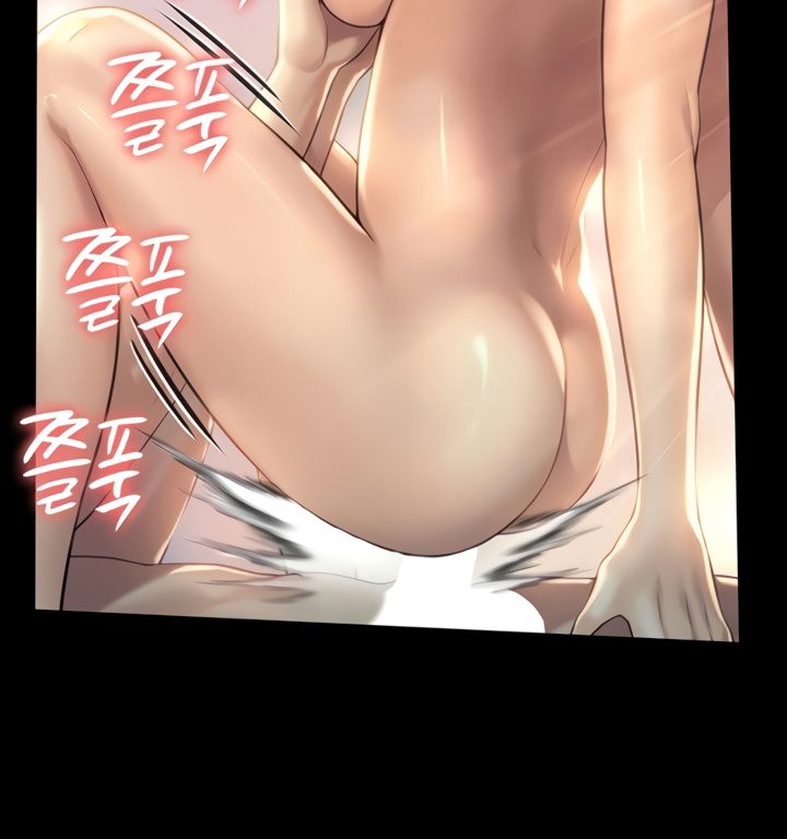 Queen Bee Chapter 345.5