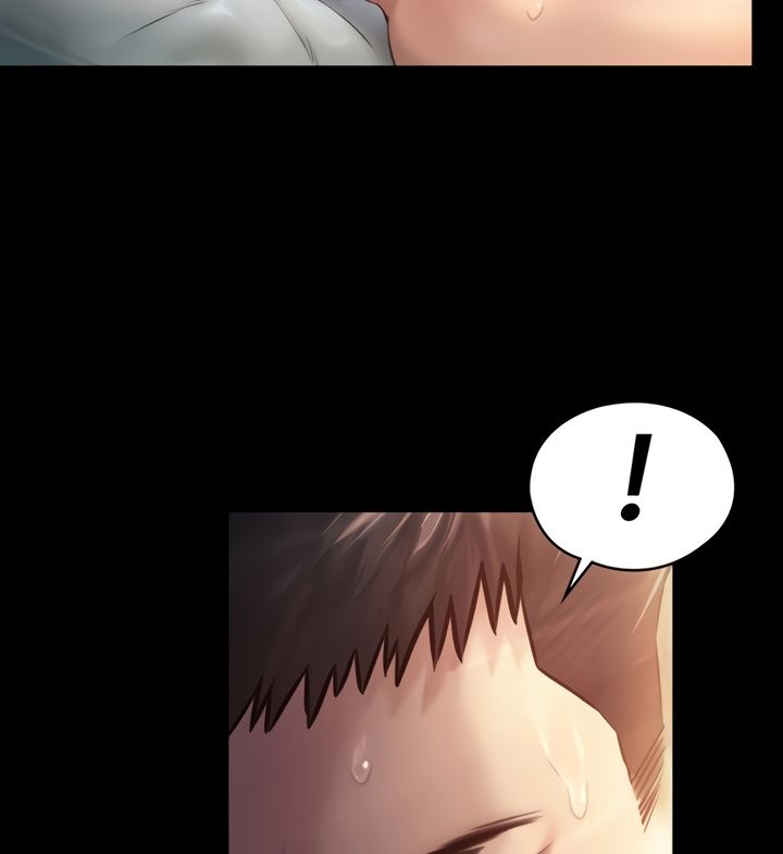 Queen Bee Chapter 345.5