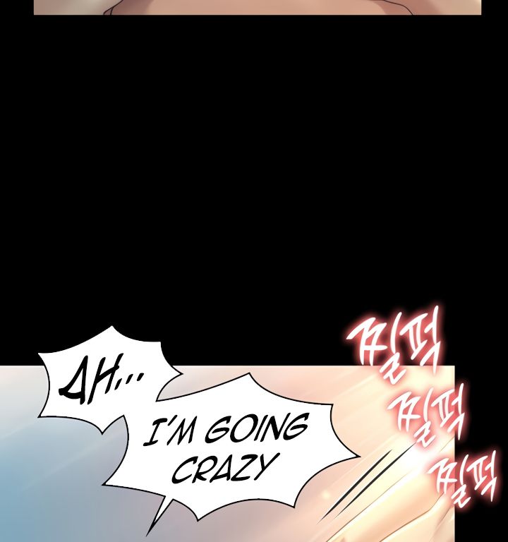 Queen Bee Chapter 345.5