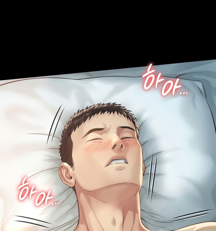 Queen Bee Chapter 345.5