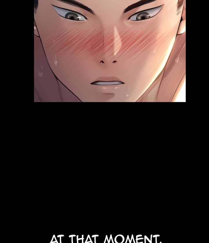 Queen Bee Chapter 345.5