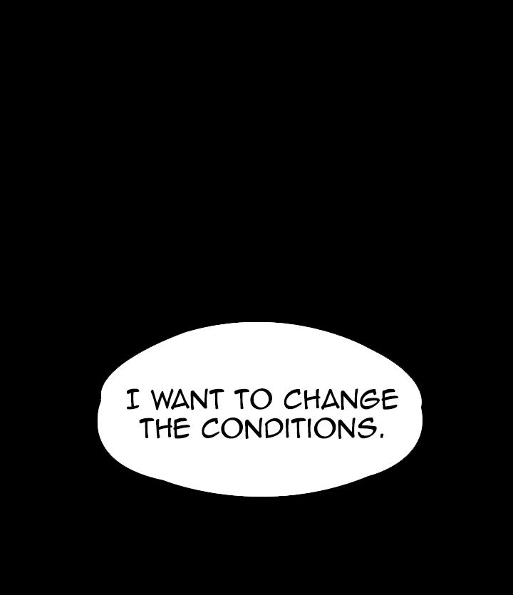 Queen Bee Chapter 345.5