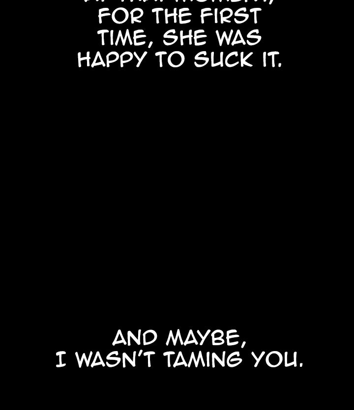 Queen Bee Chapter 345.5