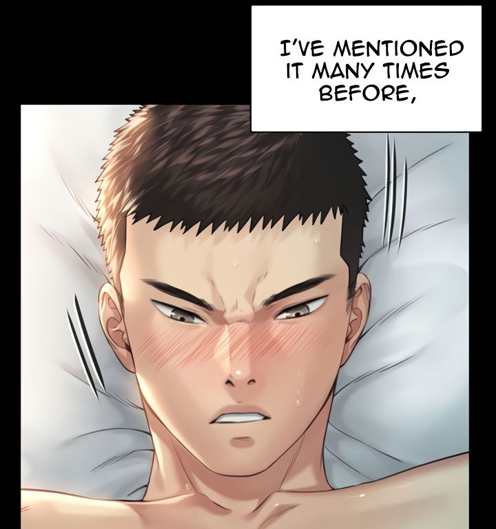 Queen Bee Chapter 345.5