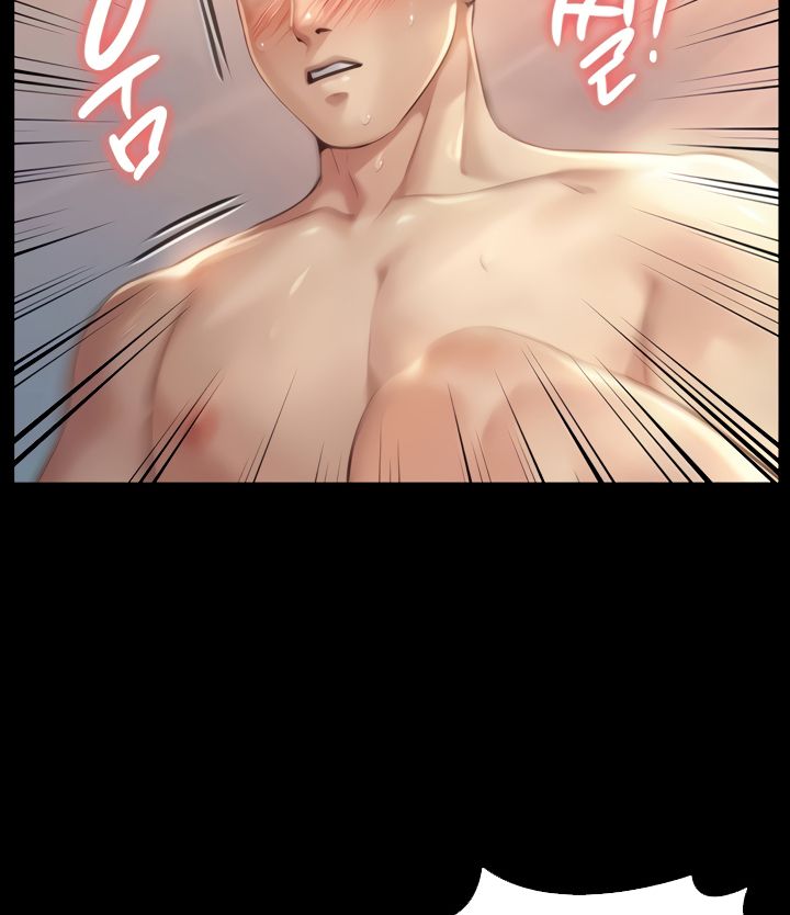 Queen Bee Chapter 345.5