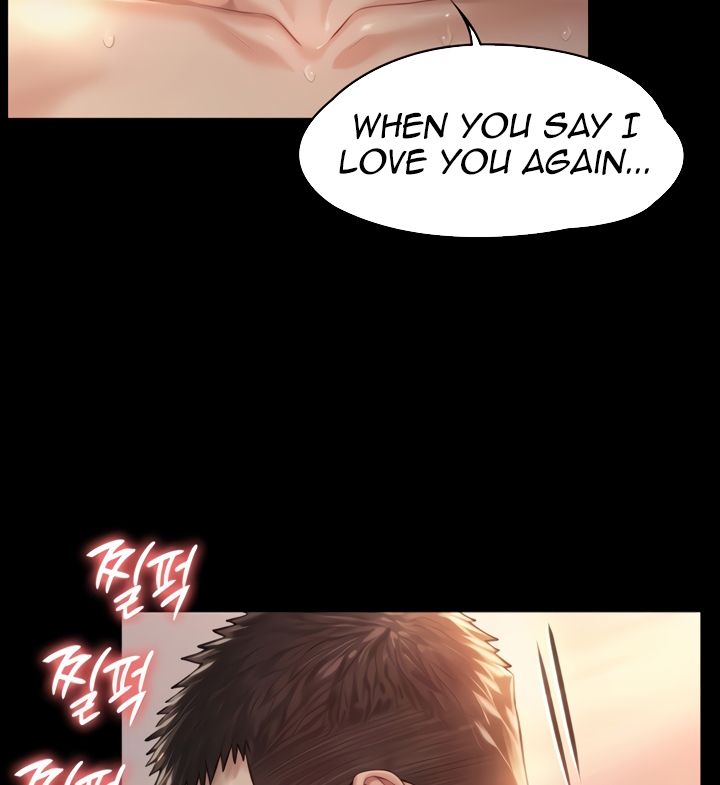 Queen Bee Chapter 345.5