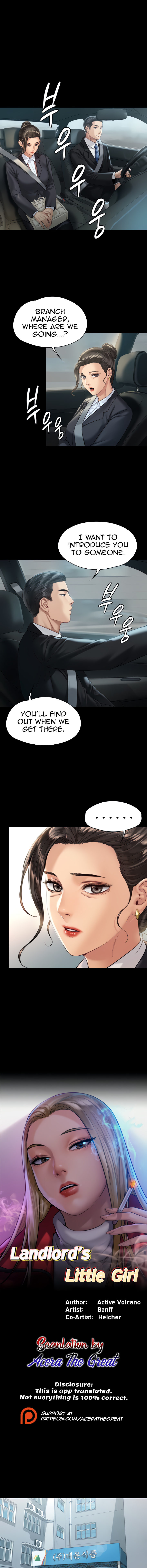 Queen Bee Chapter 345.5
