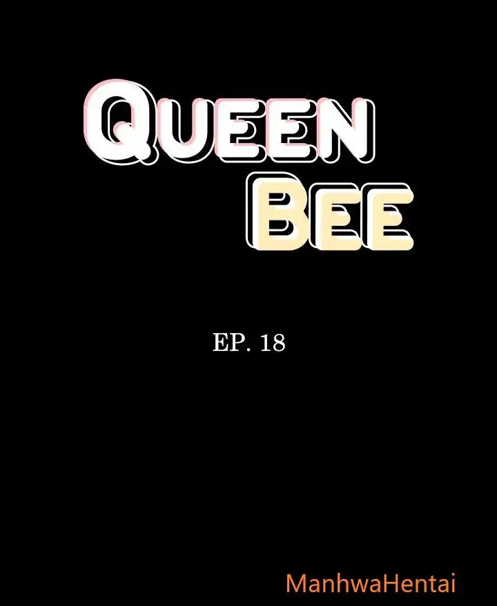 Queen Bee Chapter 345.5