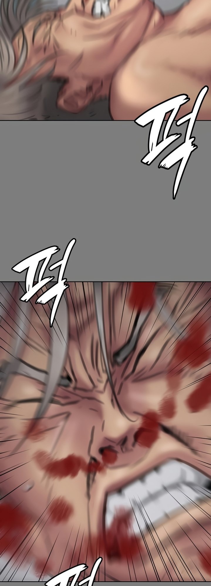 Queen Bee Chapter 345.5