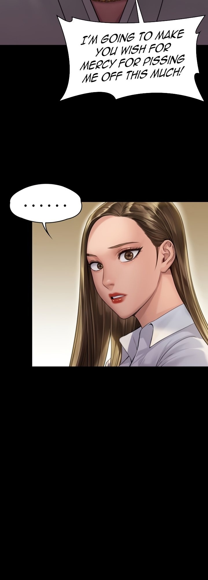 Queen Bee Chapter 345.5
