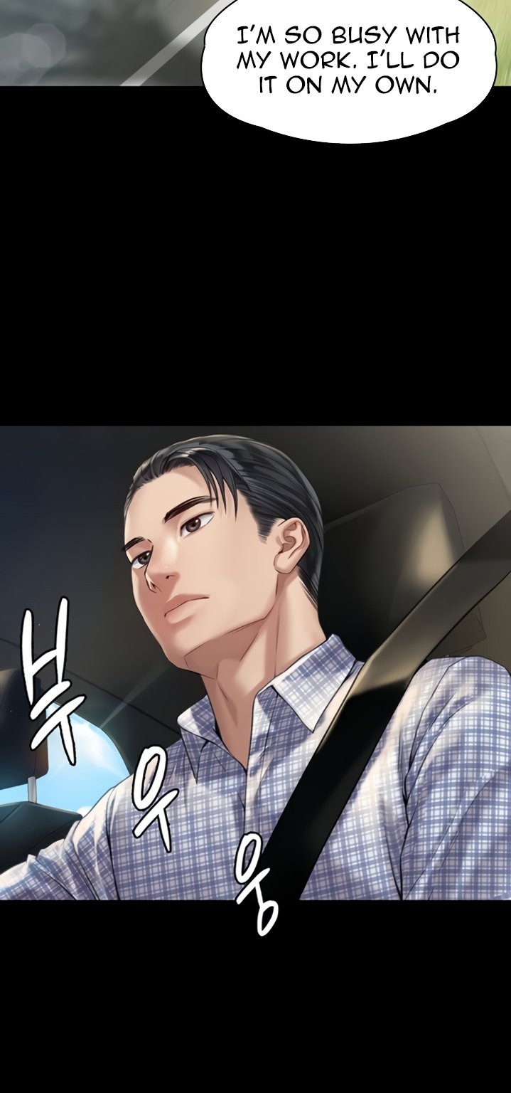 Queen Bee Chapter 345.5
