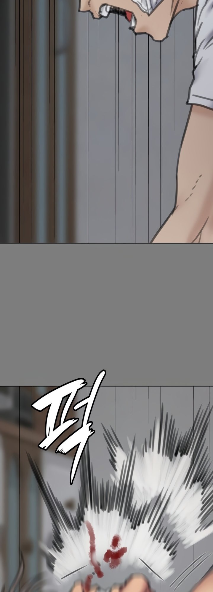 Queen Bee Chapter 345.5
