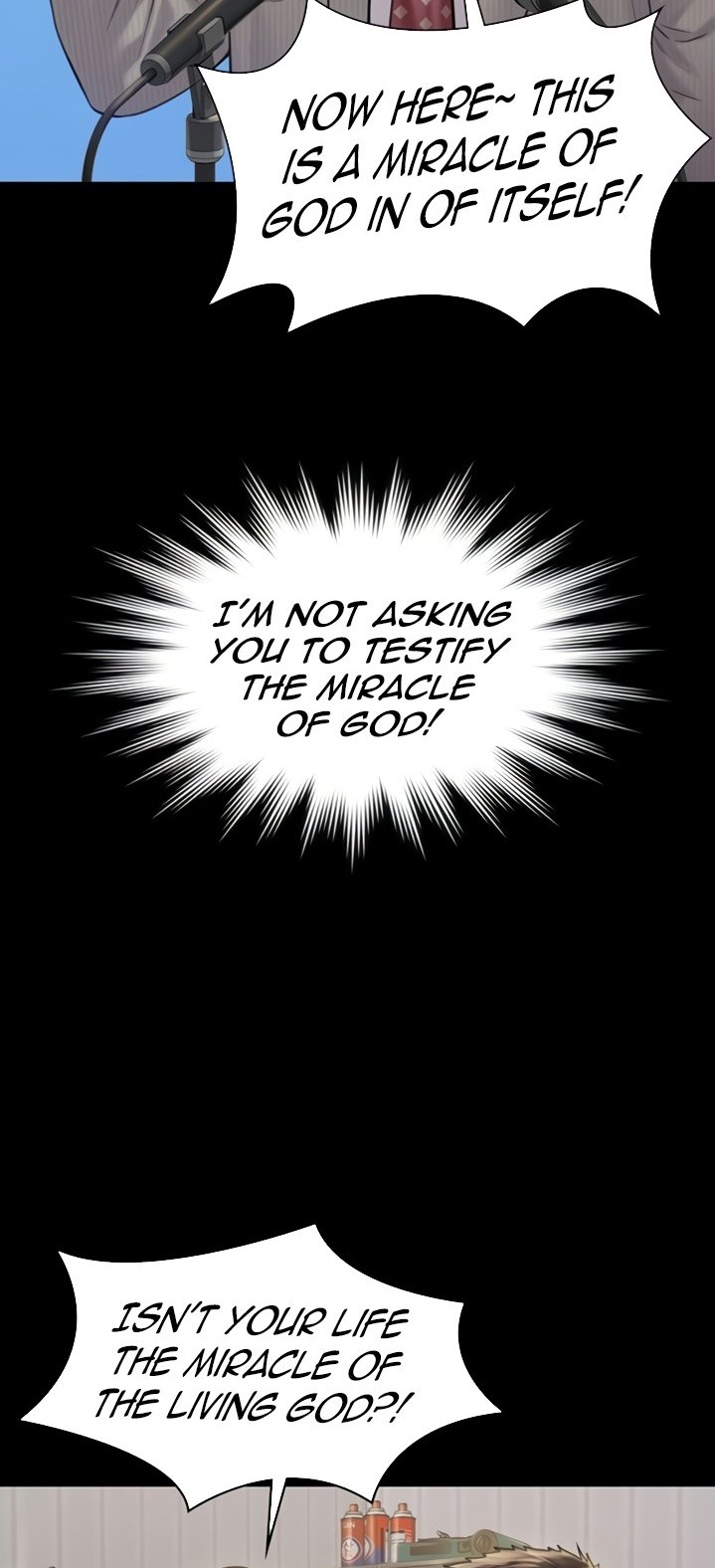 Queen Bee Chapter 345.5