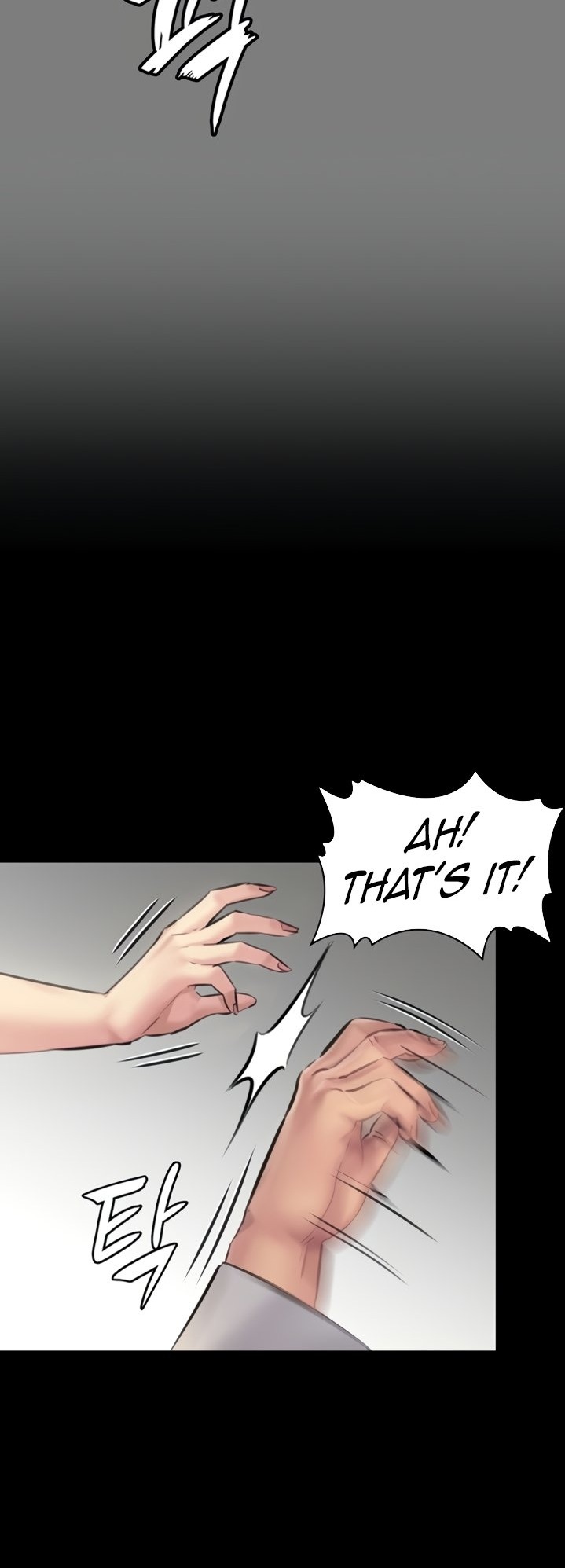 Queen Bee Chapter 345.5