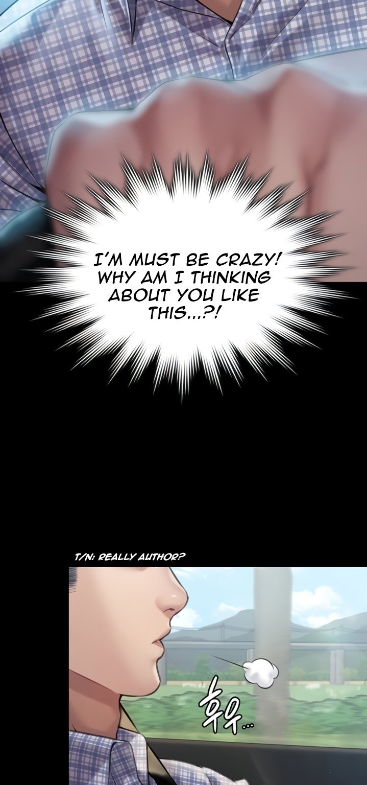 Queen Bee Chapter 345.5