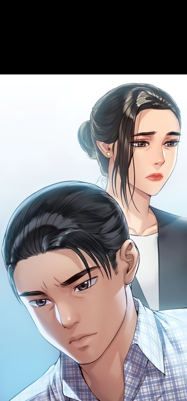 Queen Bee Chapter 345.5