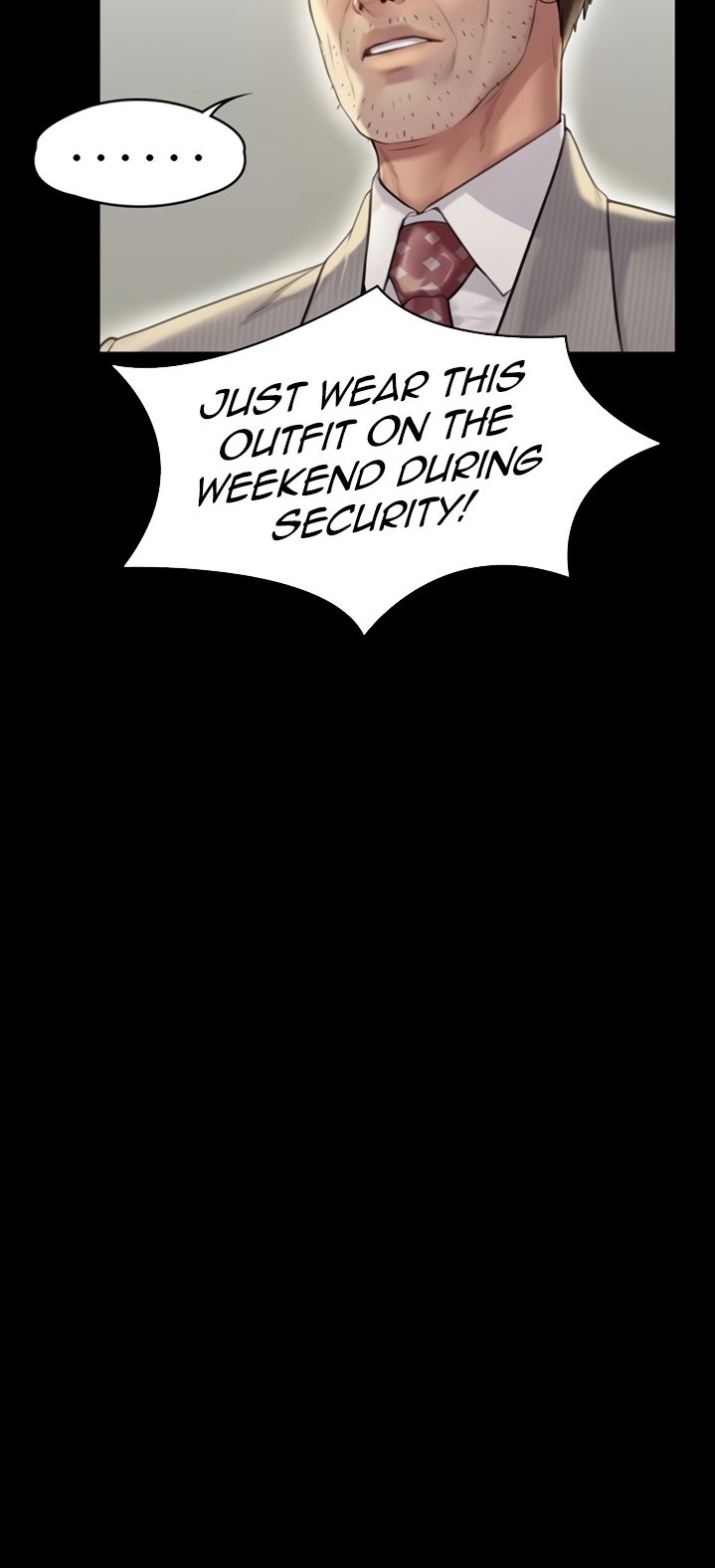 Queen Bee Chapter 345.5