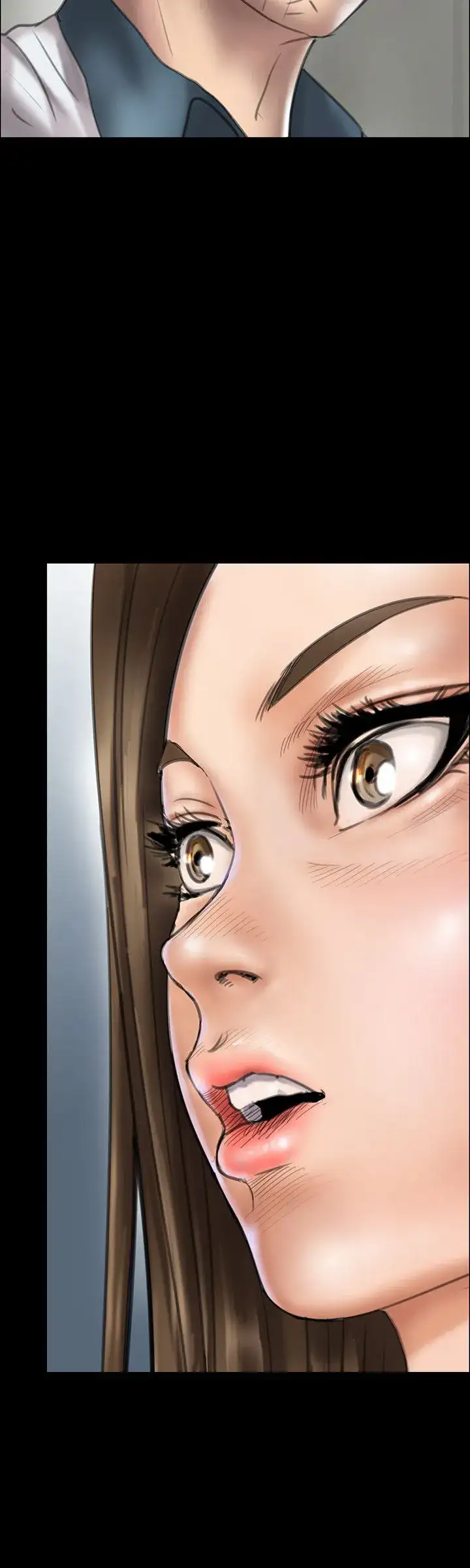 Queen Bee Chapter 345.5