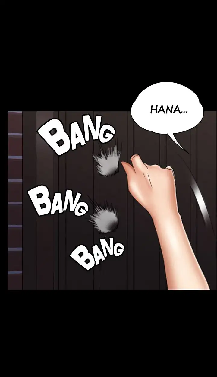 Queen Bee Chapter 345.5