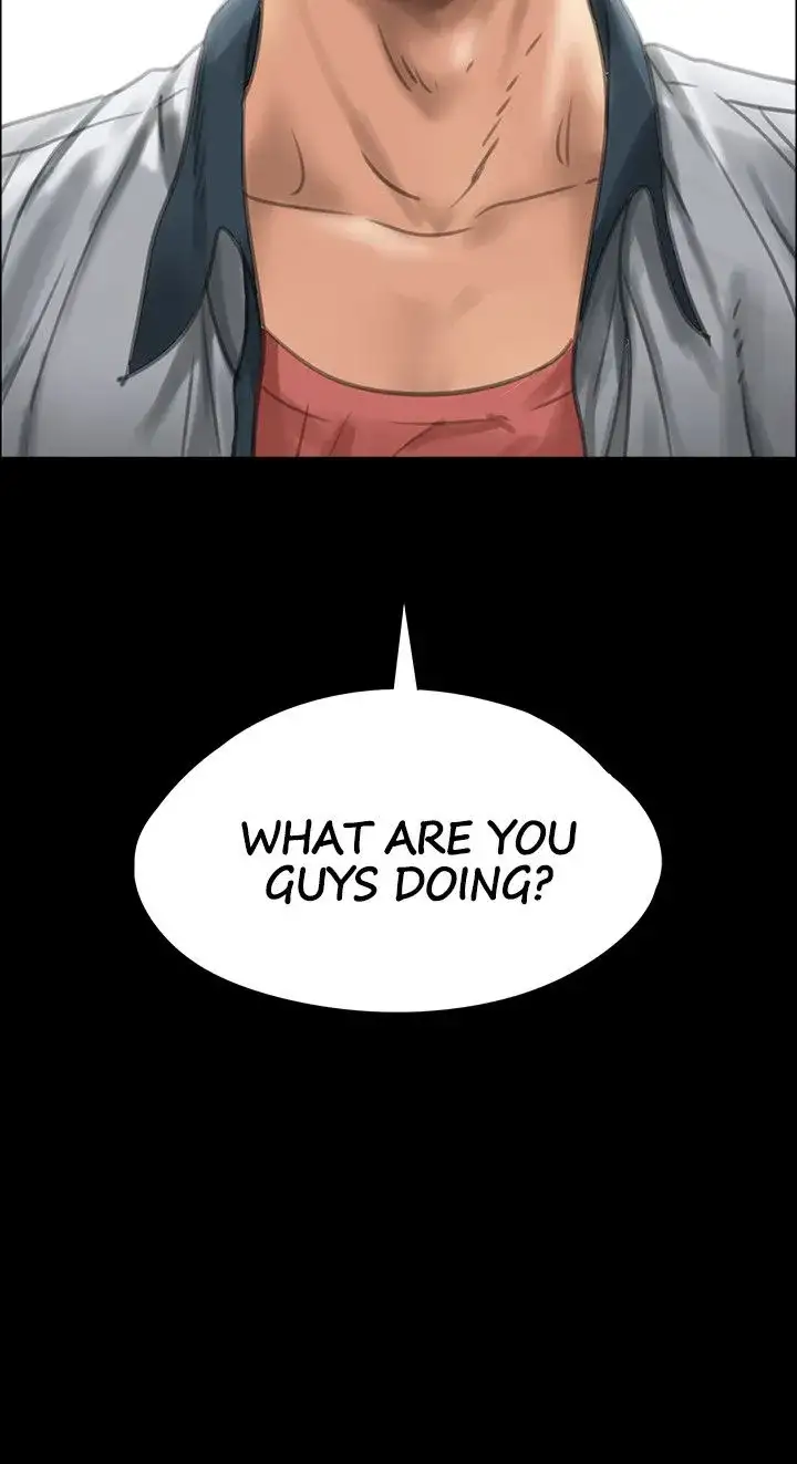 Queen Bee Chapter 345.5