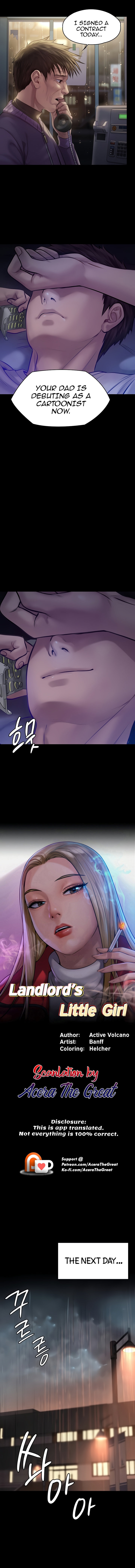 Queen Bee Chapter 345.5