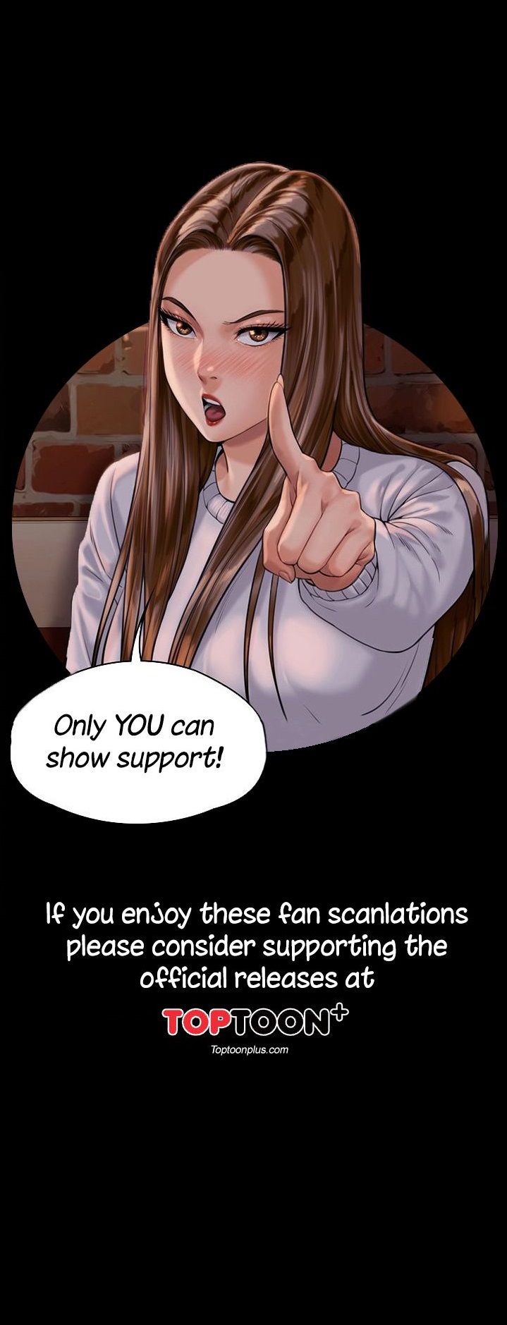 Queen Bee Chapter 345.5