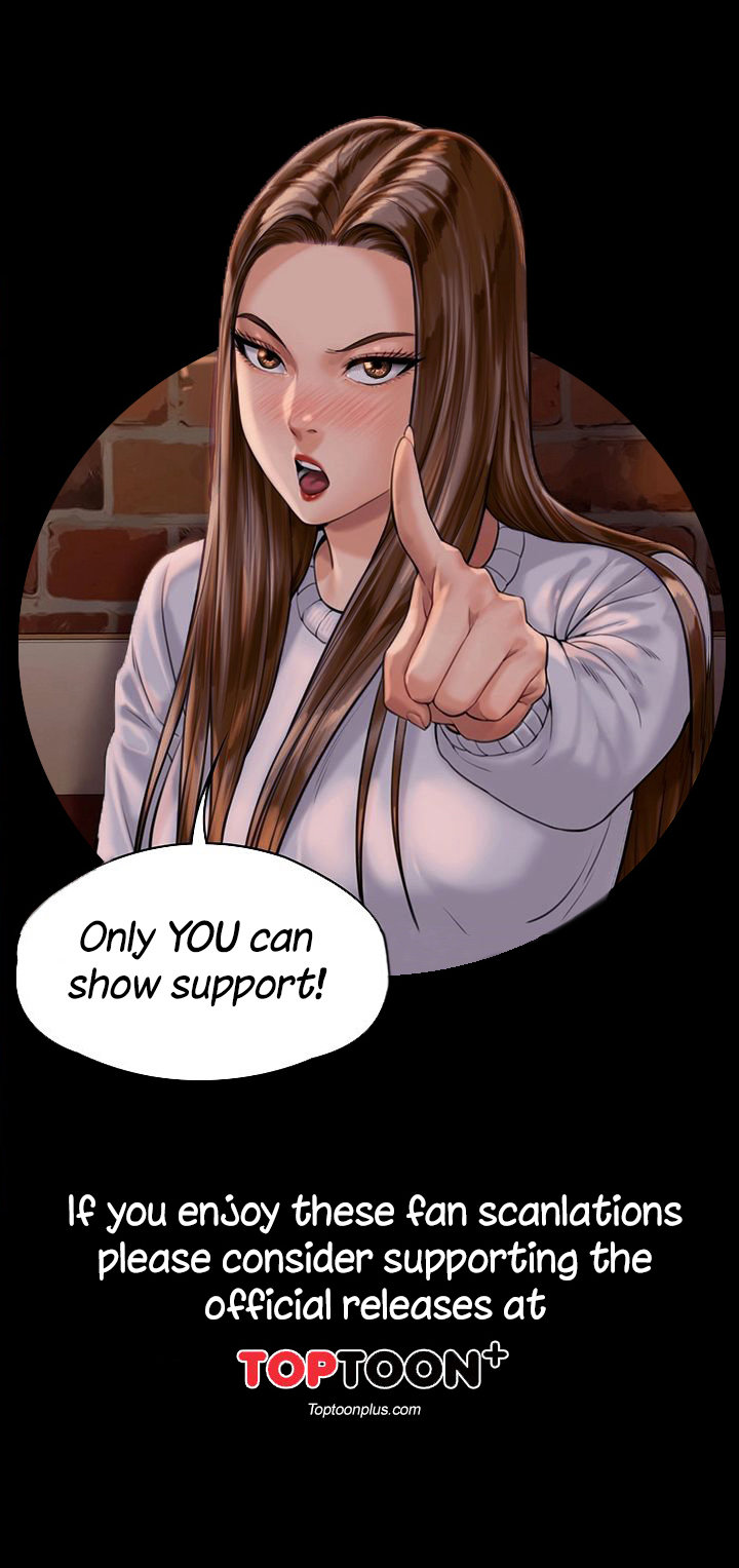 Queen Bee Chapter 345.5