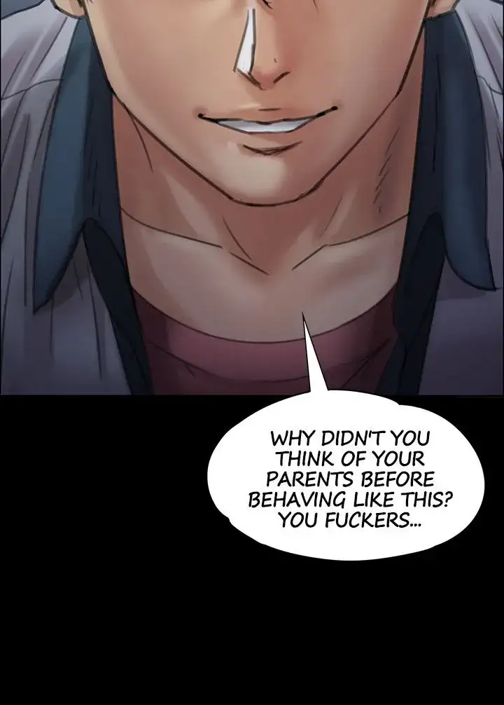 Queen Bee Chapter 345.5