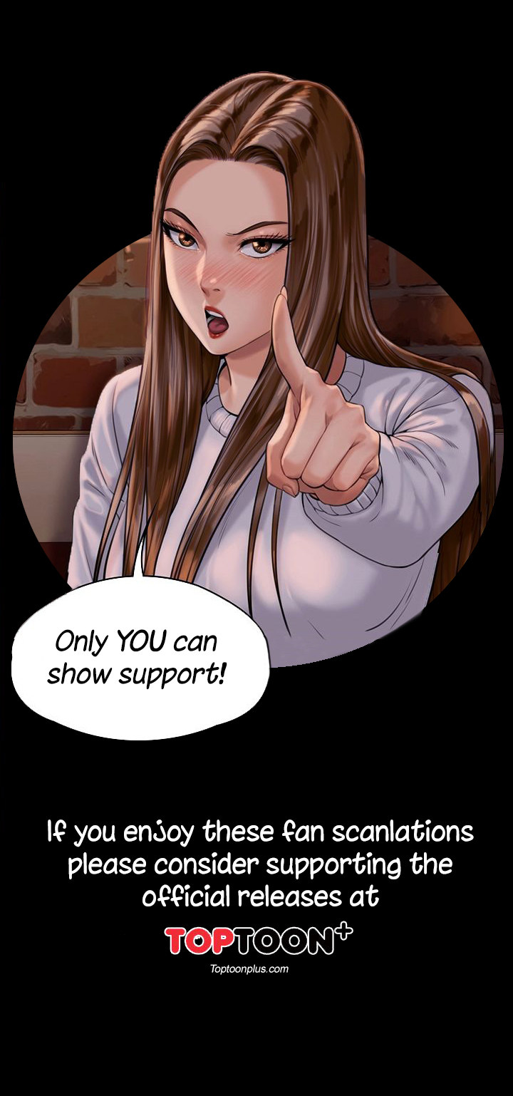 Queen Bee Chapter 345.5