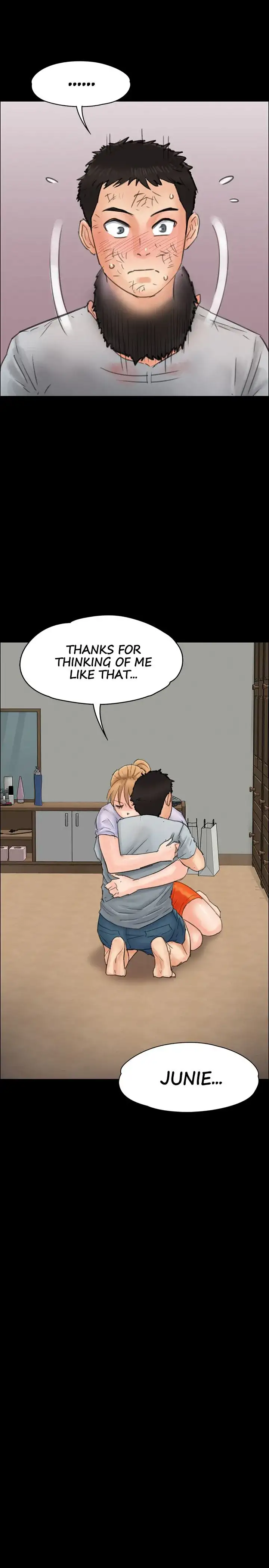 Queen Bee Chapter 345.5