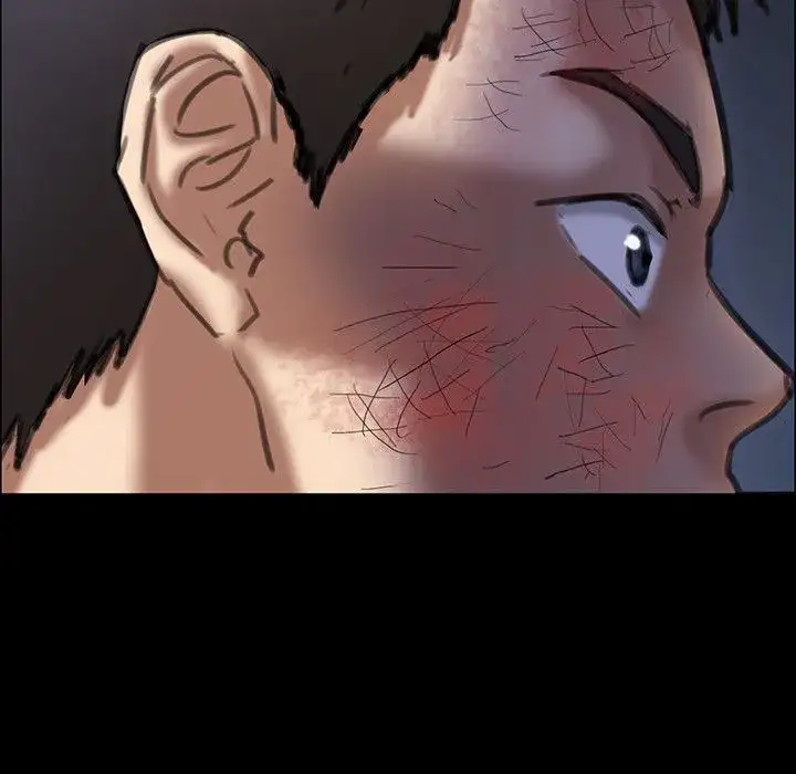Queen Bee Chapter 345.5