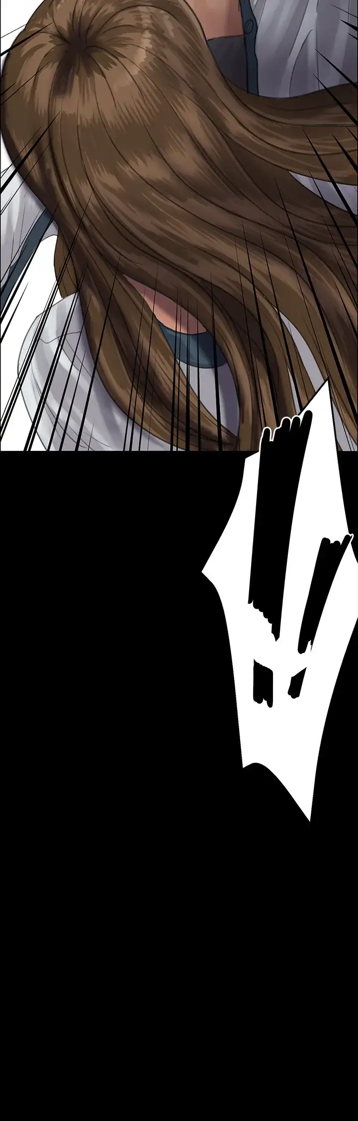 Queen Bee Chapter 345.5