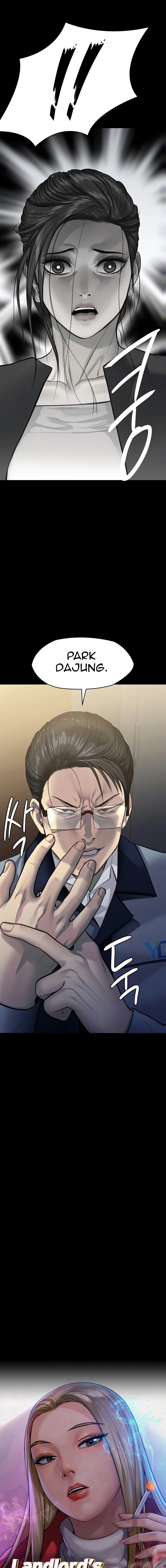 Queen Bee Chapter 345.5