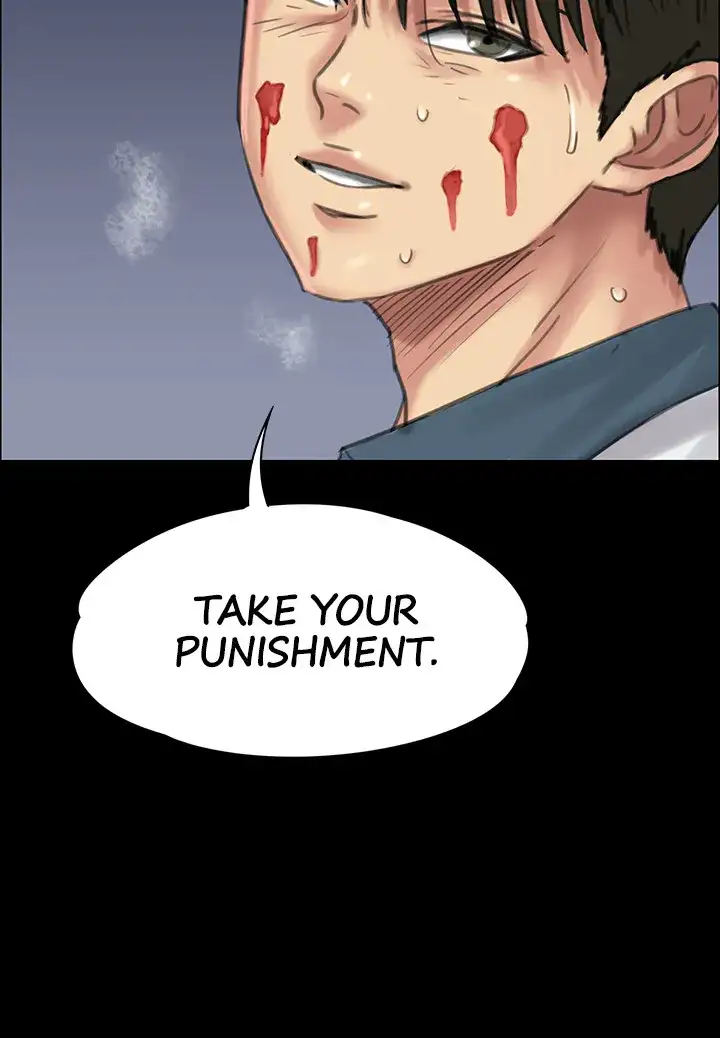 Queen Bee Chapter 345.5