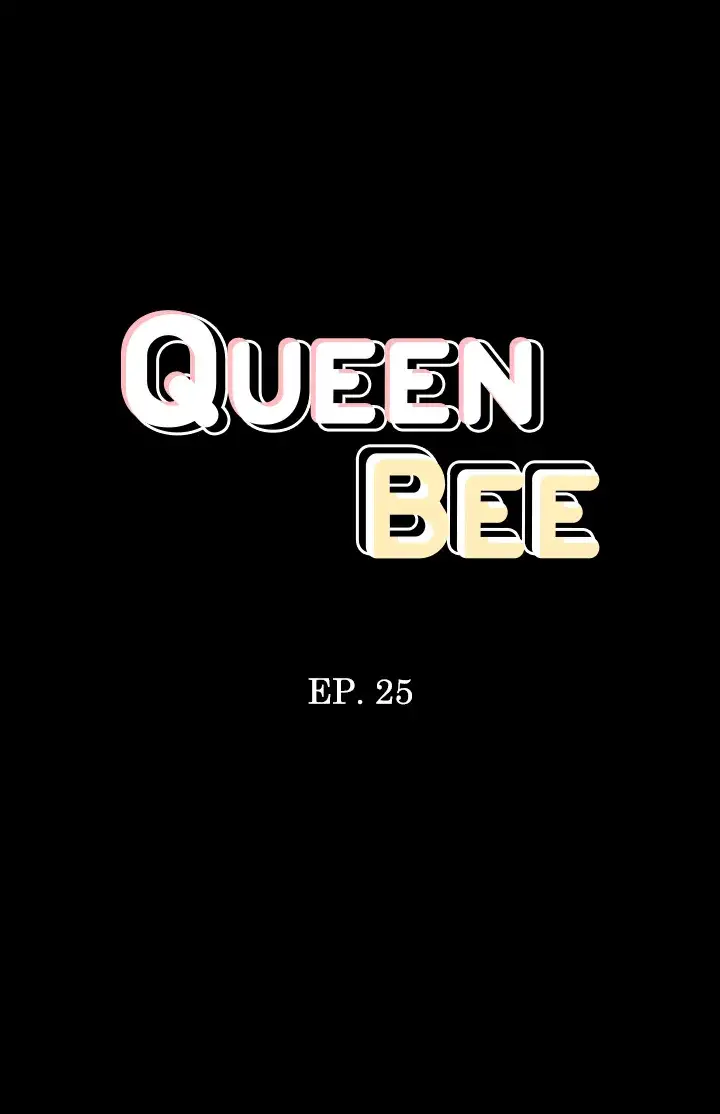 Queen Bee Chapter 345.5