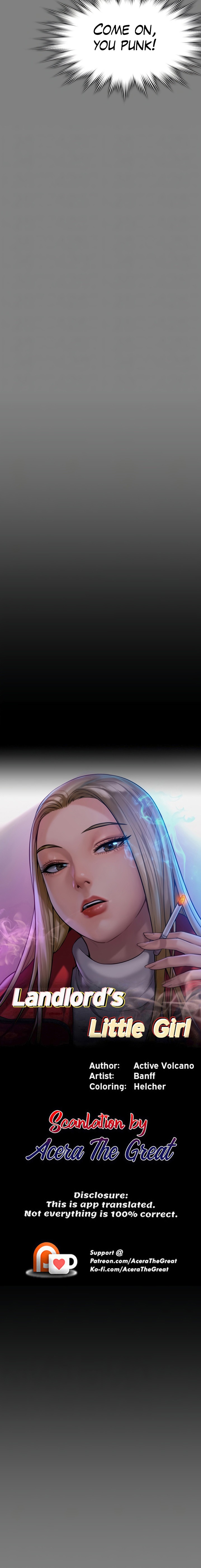 Queen Bee Chapter 345.5