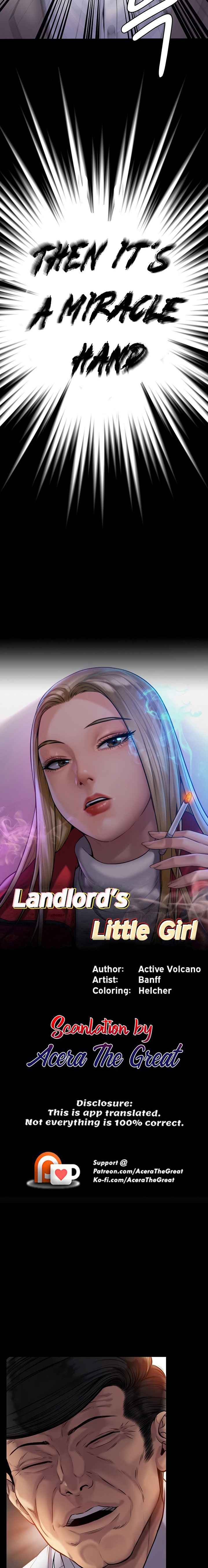 Queen Bee Chapter 345.5