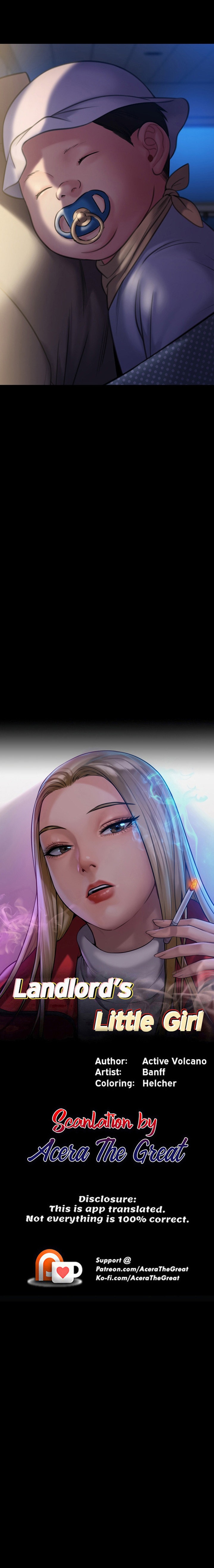 Queen Bee Chapter 345.5