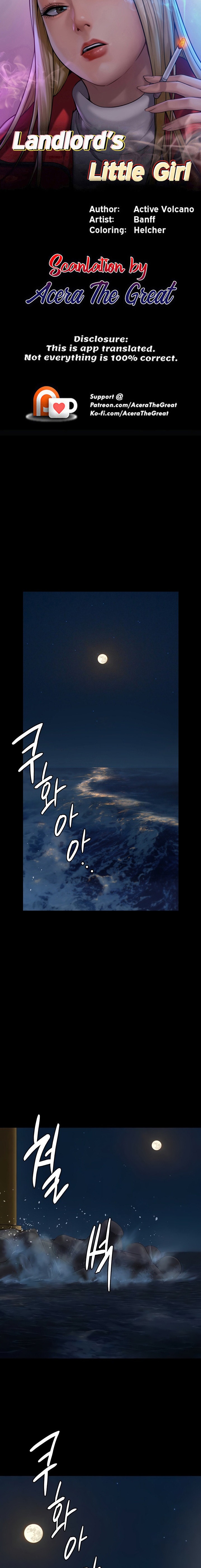Queen Bee Chapter 345.5