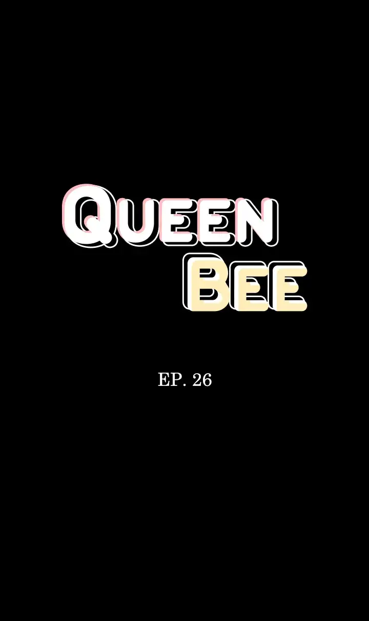 Queen Bee Chapter 345.5