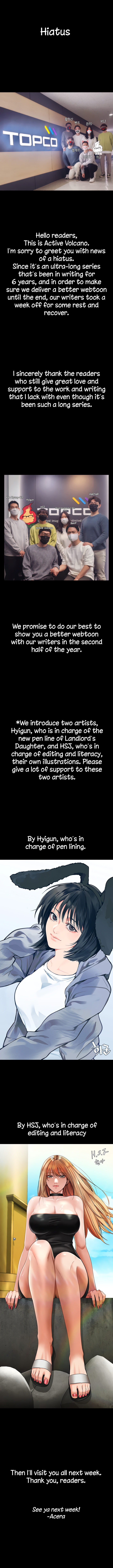 Queen Bee Chapter 345.5