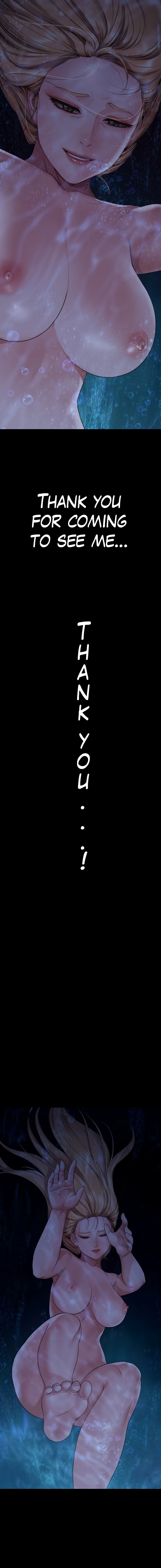 Queen Bee Chapter 345.5