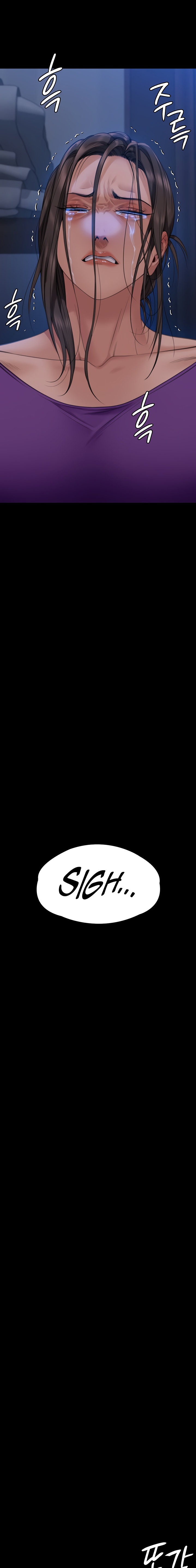 Queen Bee Chapter 345.5