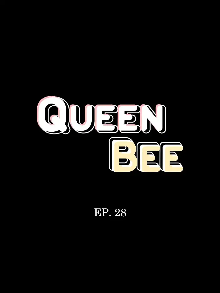 Queen Bee Chapter 345.5