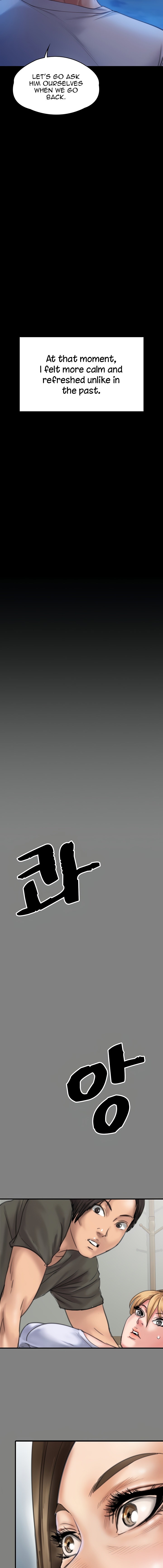 Queen Bee Chapter 345.5