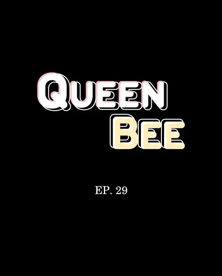 Queen Bee Chapter 345.5