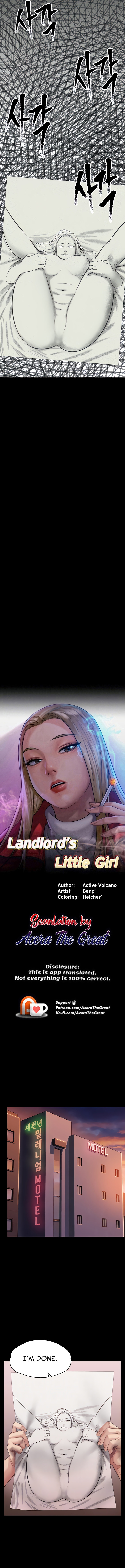 Queen Bee Chapter 345.5