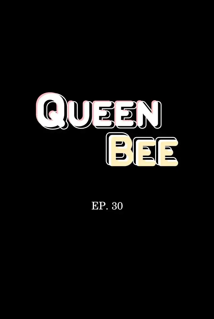 Queen Bee Chapter 345.5